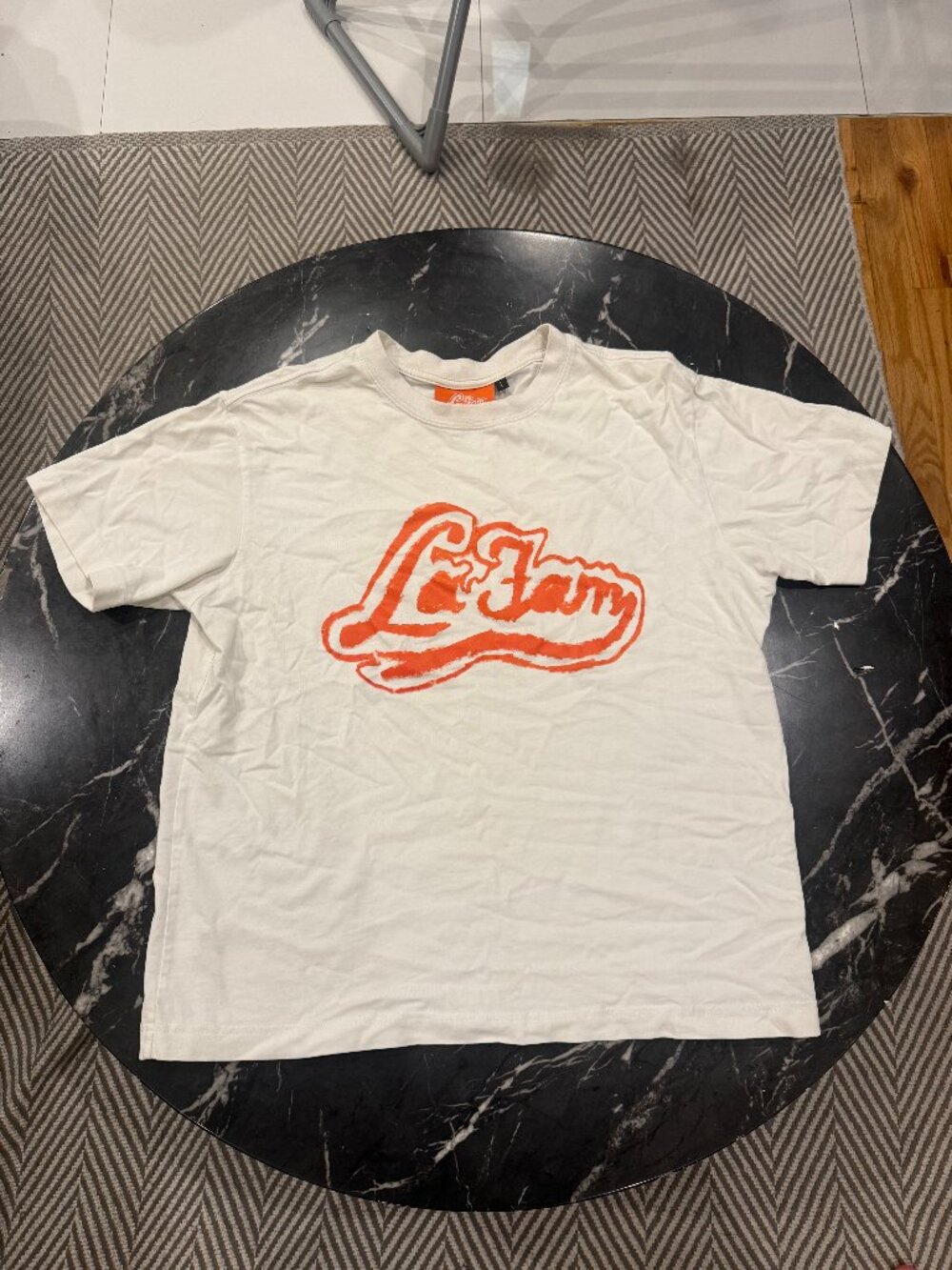 La Fam T-Shirt